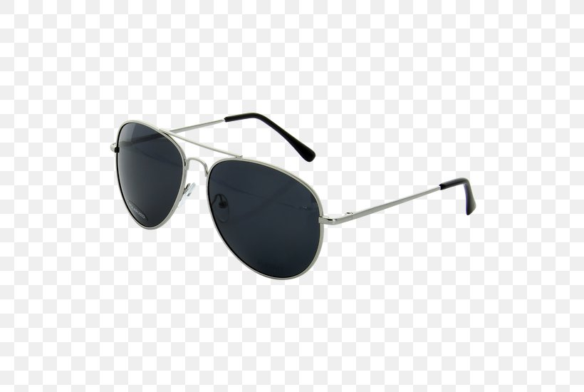 Goggles Aviator Sunglasses Ray-Ban, PNG, 550x550px, Goggles, Aviator Sunglasses, Clothing Accessories, Eyewear, Fashion Download Free