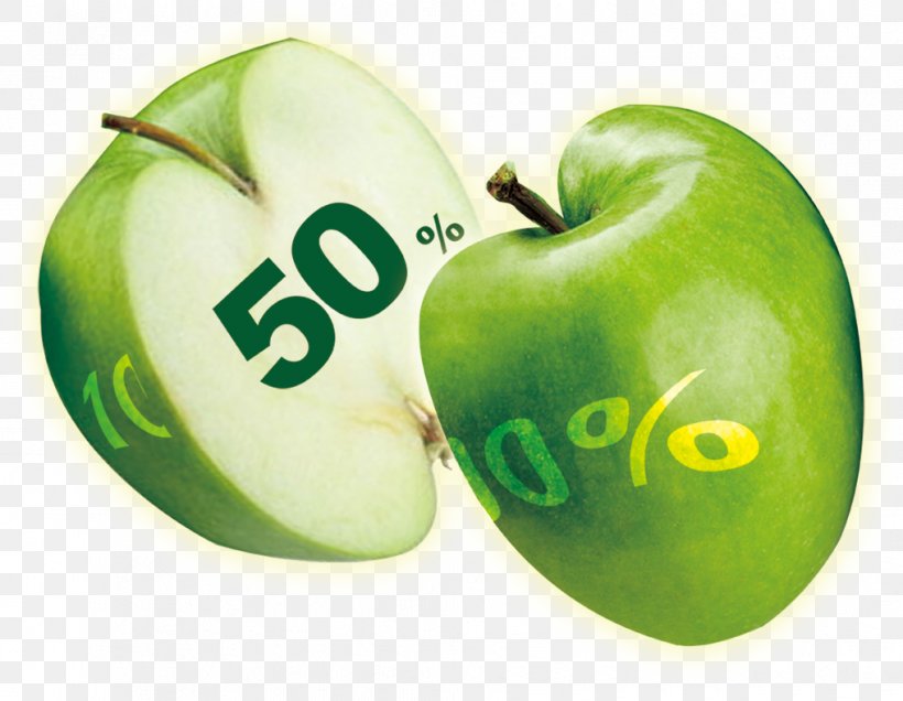 Granny Smith Apple Download, PNG, 1017x790px, Granny Smith, Apple, Diet Food, Food, Fruit Download Free