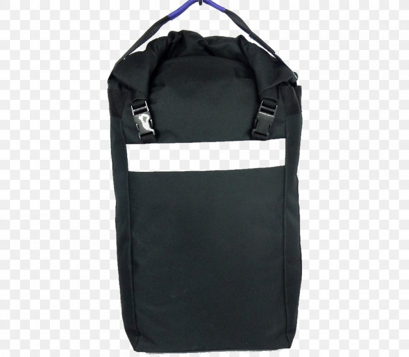 Handbag Backpack Baggage Powerlifting, PNG, 1000x873px, Handbag, Backpack, Bag, Baggage, Black Download Free