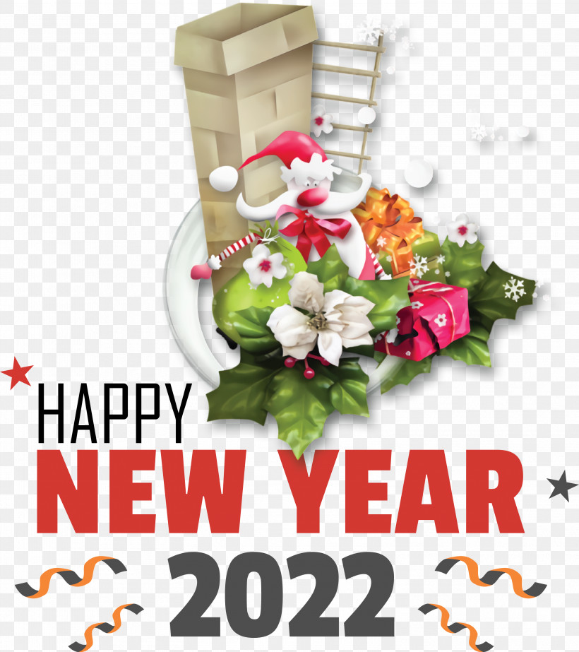 Happy New Year, PNG, 3149x3545px, Happy New Year, Chinese New Year, Christmas Day, Christmas Tree, Film Frame Download Free