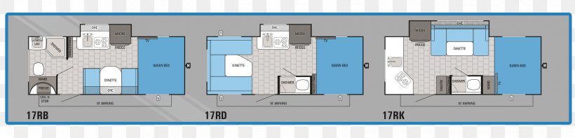 Jayco, Inc. Floor Plan Caravan Campervans Facade, PNG, 2550x615px, Jayco Inc, Allterrain Vehicle, Architecture, Brand, Building Download Free