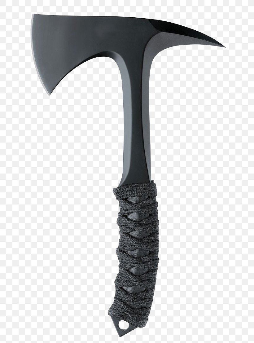 Knife Hand Tool Axe Tomahawk Blade, PNG, 736x1107px, Knife, Axe, Blade, Everyday Carry, Hammer Download Free
