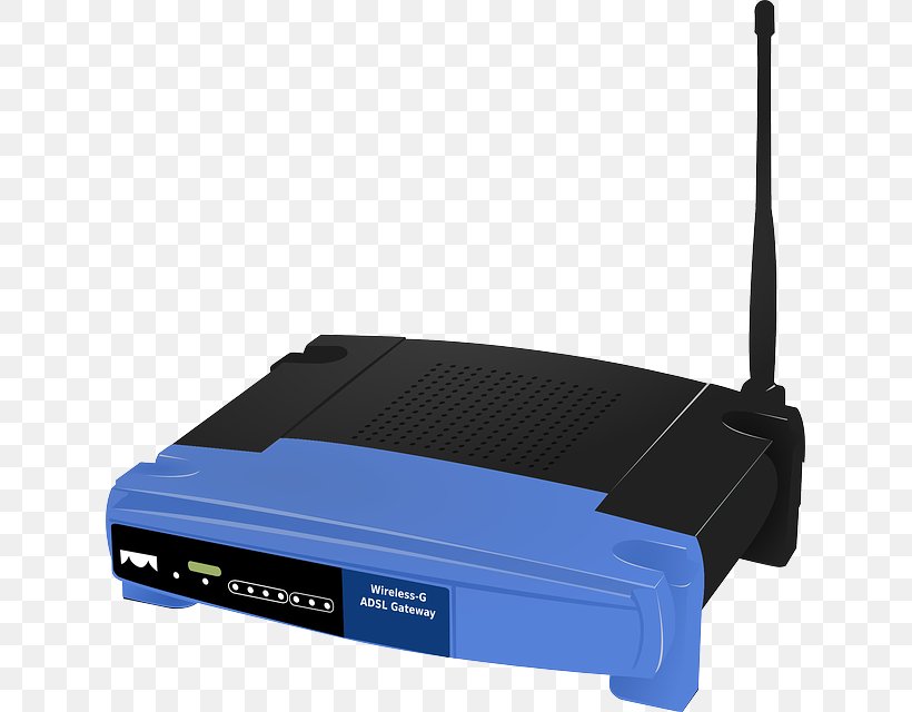 Linksys WRT54G Series Router DD-WRT Tomato, PNG, 629x640px, Linksys Wrt54g Series, Computer Network, Ddwrt, Electronic Device, Electronics Download Free