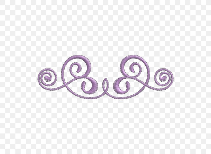 Machine Embroidery Ornament Drawing, PNG, 600x600px, Embroidery, Aixovar, Bastidor, Body Jewelry, Drawing Download Free