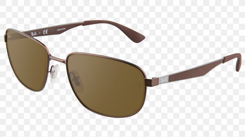 Maui Jim Aviator Sunglasses Eyewear, PNG, 1300x731px, Maui Jim, Aviator Sunglasses, Beige, Brown, Eyewear Download Free