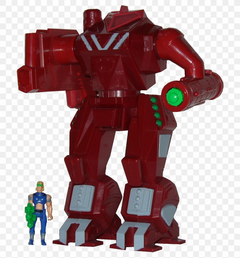 MechWarrior Online MechWarrior 3050 BattleTech Mecha Toy, PNG, 1397x1505px, Mechwarrior Online, Action Figure, Action Toy Figures, Battletech, Fictional Character Download Free