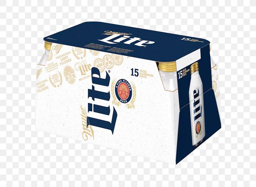 Miller Lite Miller Brewing Company Light Beer Budweiser, PNG, 600x600px, Miller Lite, Aluminium Bottle, Beer, Beer Brewing Grains Malts, Beverage Can Download Free