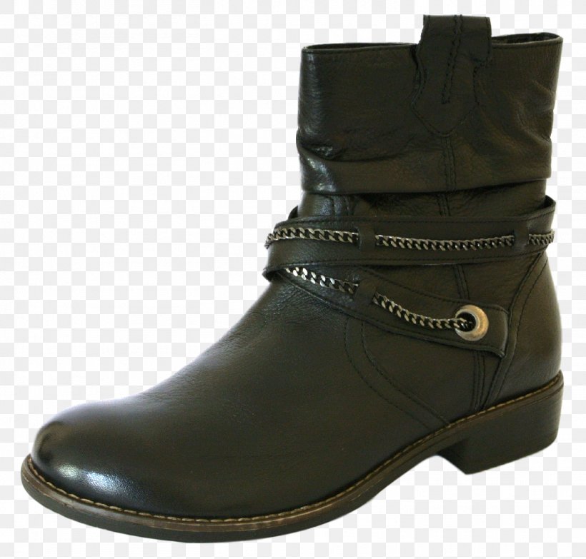 Motorcycle Boot Hiking Boot Shoe Ankle, PNG, 1509x1442px, Motorcycle Boot, Ankle, Boot, Brown, Calf Download Free