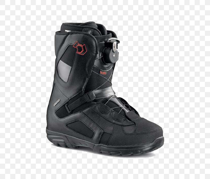 Motorcycle Boot Snow Boot Steel-toe Boot Shoe, PNG, 700x700px, Motorcycle Boot, Black, Boot, Cross Training Shoe, Dr Martens Download Free