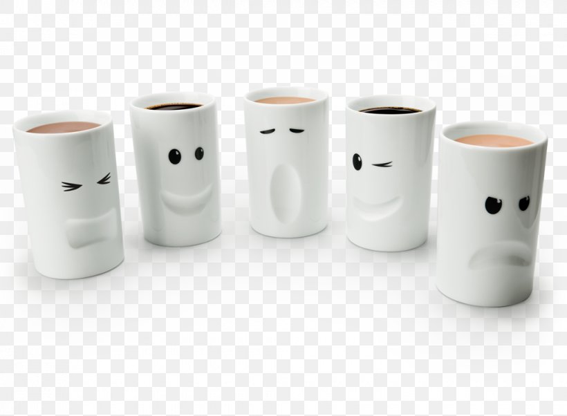 Mug Ceramic Coffee Handle Cup, PNG, 1020x750px, Mug, Bone China, Ceramic, Coffee, Coffee Cup Download Free