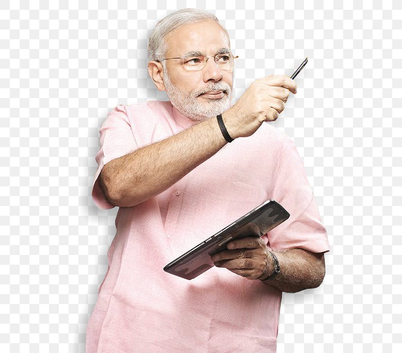 Narendra Modi India BHIM Unified Payments Interface Android, PNG, 539x720px, Narendra Modi, Android, Android Application Package, Application Software, Arm Download Free
