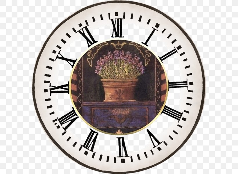 New Year's Eve Clock Clip Art, PNG, 600x598px, New Year, Clock, Clock Face, Computer, Countdown Download Free