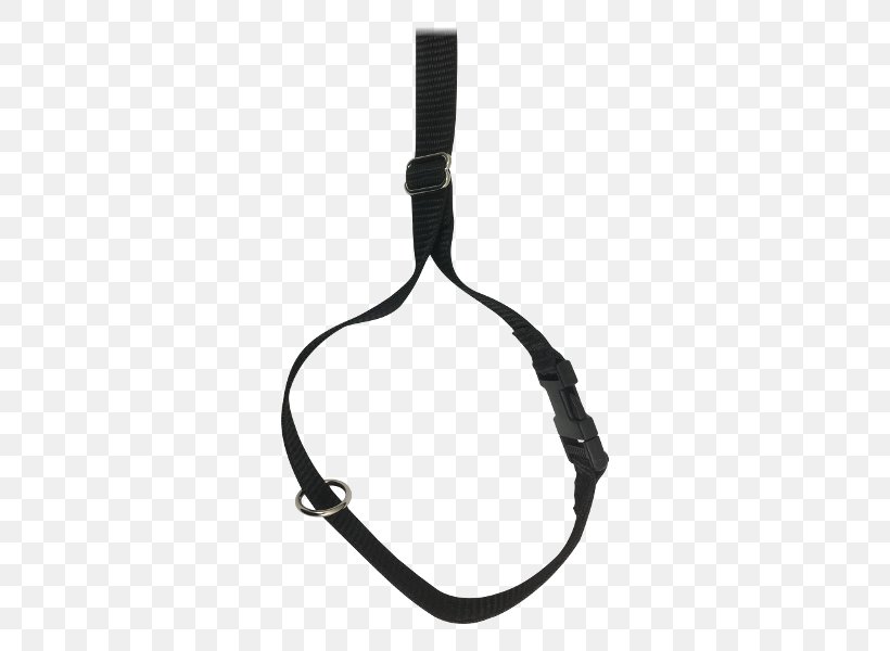 Noose Dog Grooming Lip Clothing Accessories Fashion, PNG, 600x600px, Noose, Black, Black M, Cable, Clothing Accessories Download Free