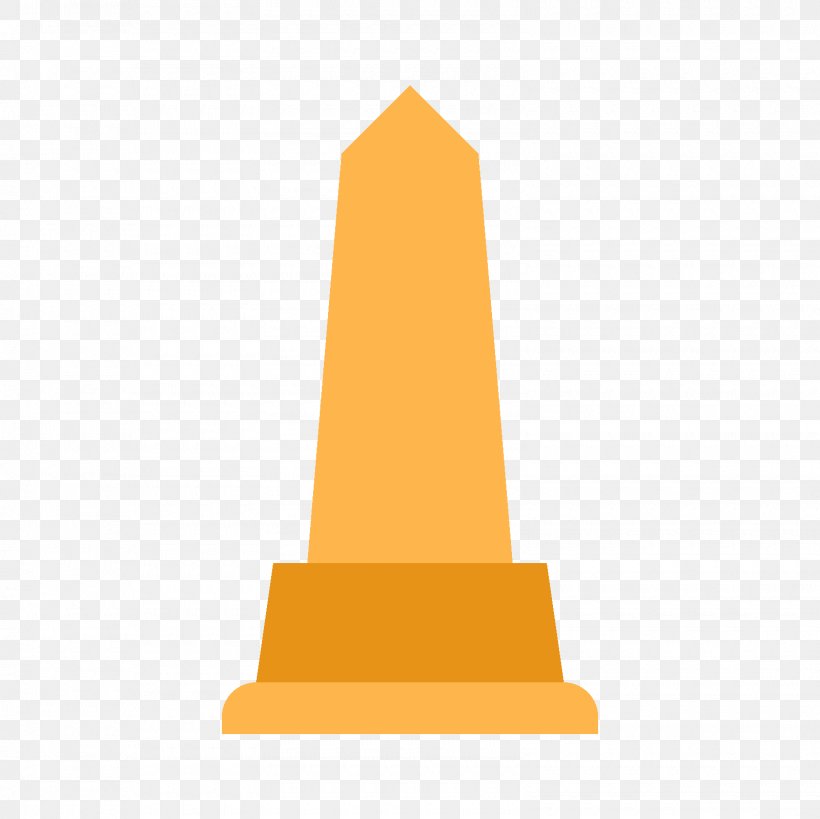 Obelisk Monument Pyramid, PNG, 1600x1600px, Obelisk, Biomass, Cone, Logo, Monument Download Free