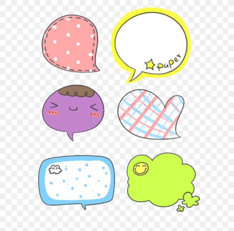 Online Chat Clip Art, PNG, 700x812px, Online Chat, Area, Chat Room, Ink, Material Download Free