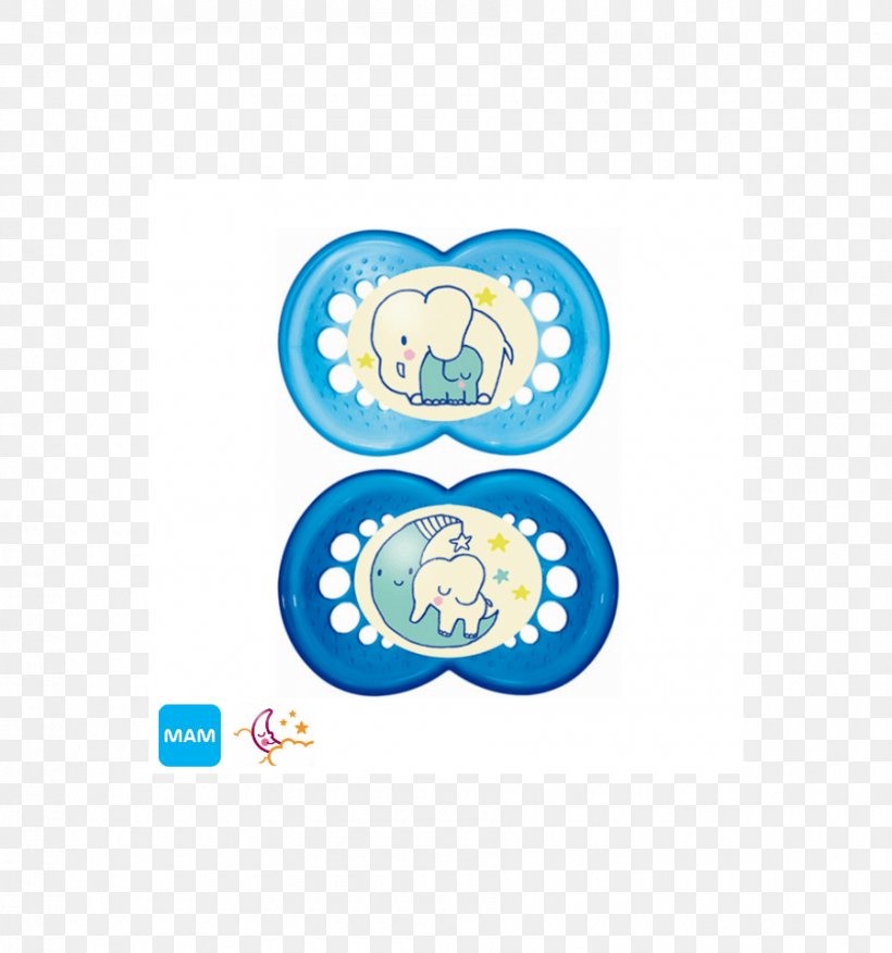 Pacifier Infant Mother Latex Child, PNG, 900x962px, Watercolor, Cartoon, Flower, Frame, Heart Download Free