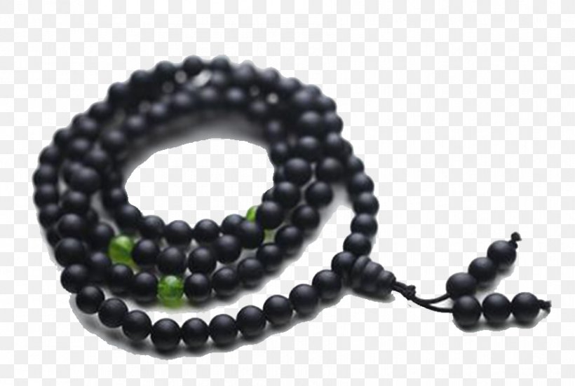 Physical Therapy Gratis Vecteur, PNG, 892x600px, Physical Therapy, Bead, Buddhist Prayer Beads, Designer, Fashion Accessory Download Free