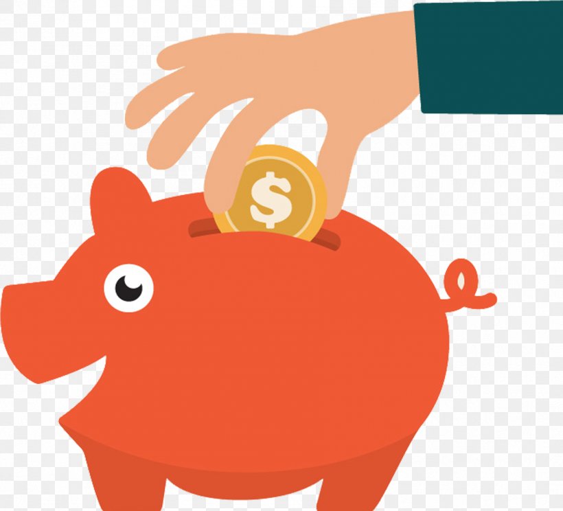 Piggy Bank Clip Art Money, PNG, 1801x1635px, Piggy Bank, Animation, Bank, Cartoon, Finance Download Free