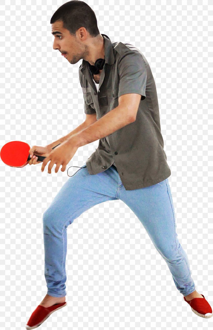 Ping Pong, PNG, 903x1400px, Pong, Ball, Game, Gimp, Joint Download Free