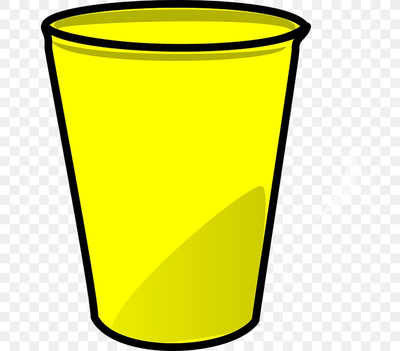 Plastic Cup Tumbler Clip Art, PNG, 651x720px, Cup, Art, Cup Drink, Document, Drink Download Free