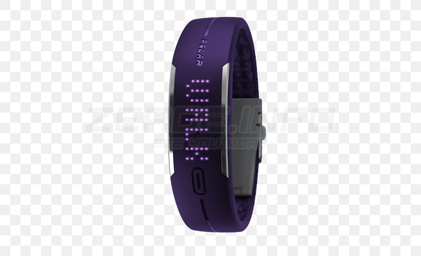 Polar Electro Heart Rate Monitor Activity Tracker Watch Strap, PNG, 500x500px, Polar Electro, Activity Tracker, Bracelet, Clothing Accessories, Crosstraining Download Free