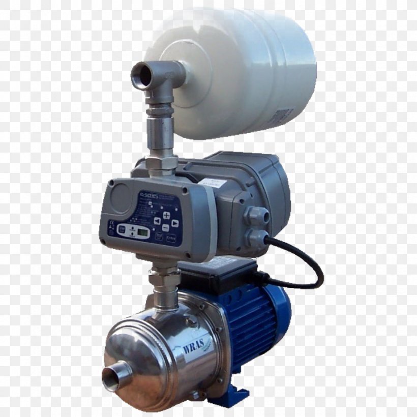 Pump Tanks Direct Ltd Machine Energy Variable Frequency & Adjustable Speed Drives, PNG, 920x920px, Pump, Cost, Efficiency, Efficient Energy Use, Energy Download Free