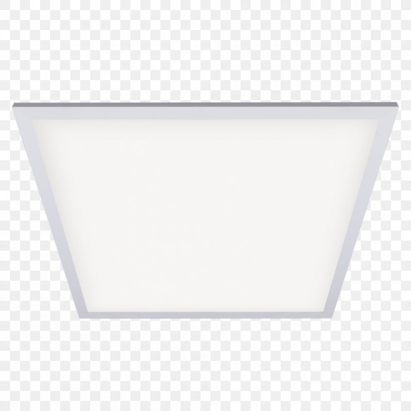 Rectangle Ceiling, PNG, 1000x1000px, Rectangle, Ceiling, Ceiling Fixture, Light, Light Fixture Download Free