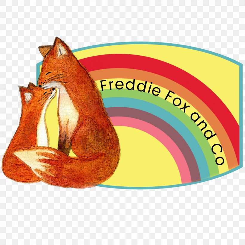 Red Fox Causality Children's Clothing Penarium, PNG, 2400x2400px, Red Fox, After The End Forsaken Destiny, Android, Carnivoran, Causality Download Free