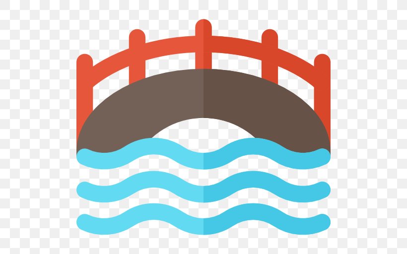 River Bridge, PNG, 512x512px, Japan, Area, Logo, Mouth, Text Download Free
