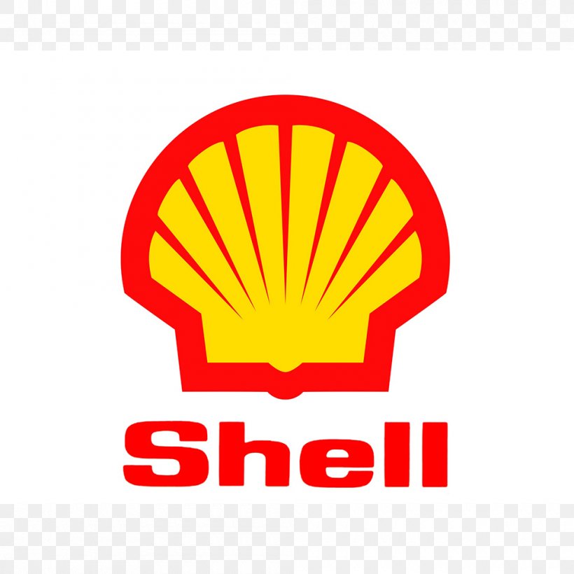 Royal Dutch Shell Shell Oil Company Petroleum Oil Sands Logo, PNG, 1000x1000px, Royal Dutch Shell, Area, Brand, Company, Filling Station Download Free