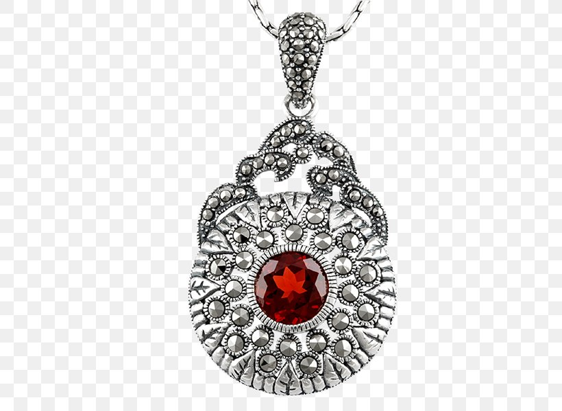 Ruby Necklace Google Images, PNG, 600x600px, Ruby, Bling Bling, Body Jewelry, Chain, Designer Download Free