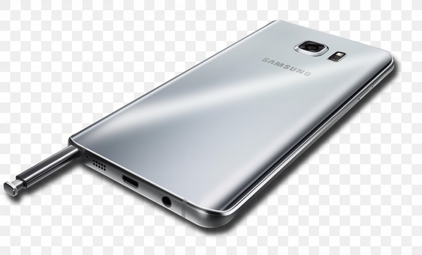 Samsung Galaxy Note 5 Samsung Galaxy Note 8 Samsung Galaxy Note 7 Samsung Galaxy S8 Stylus, PNG, 960x583px, Samsung Galaxy Note 5, Android, Communication Device, Electronic Device, Electronics Accessory Download Free