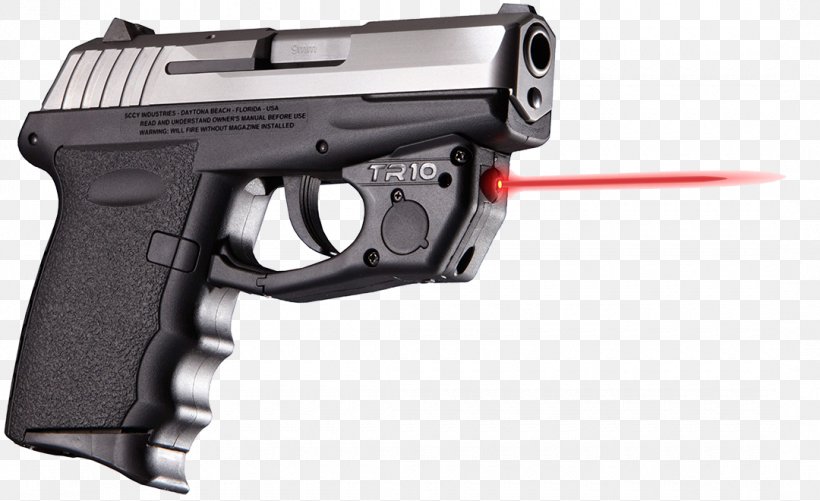 SCCY CPX-1 Firearm Sight 9×19mm Parabellum Gun Holsters, PNG, 1080x660px, 380 Acp, 919mm Parabellum, Sccy Cpx1, Air Gun, Ammunition Download Free
