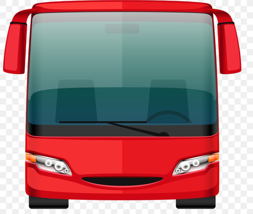 School Bus Taxi Clip Art, PNG, 800x696px, Bus, Automotive Design, Automotive Exterior, Automotive Lighting, Brand Download Free