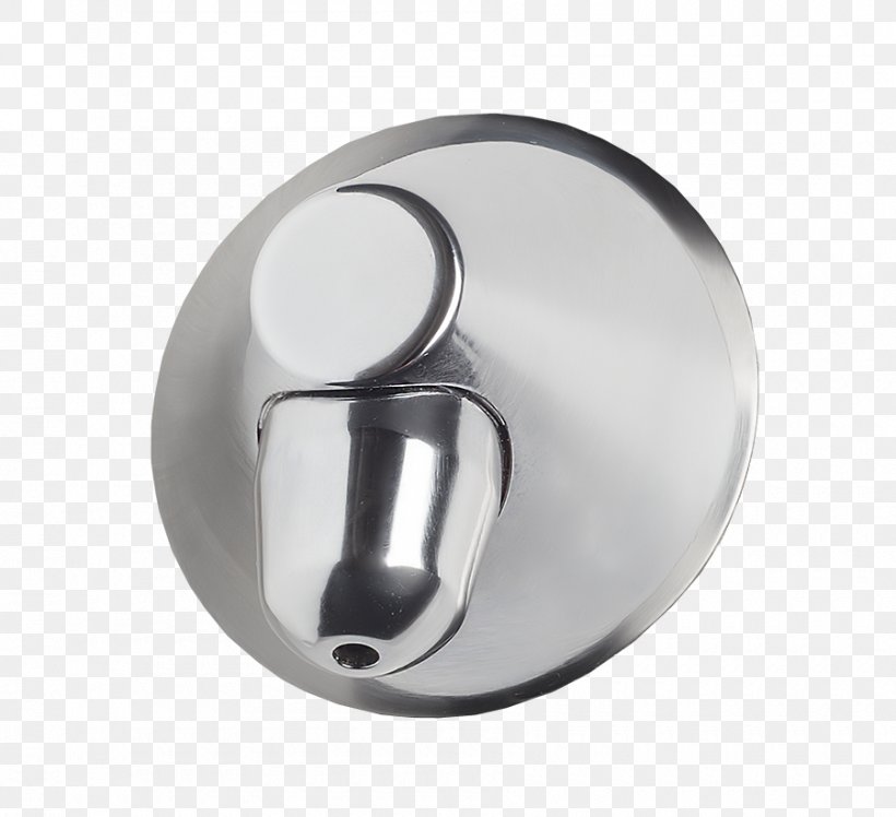 Silver Bathroom, PNG, 900x822px, Silver, Bathroom, Bathroom Accessory, Hardware, Tap Download Free