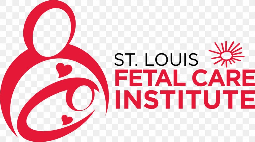 St. Louis Fetal Care Institute SSM Health Spina Bifida Digital Marketing Medicine, PNG, 1500x838px, Ssm Health, Area, Birth Defect, Brand, Business Download Free