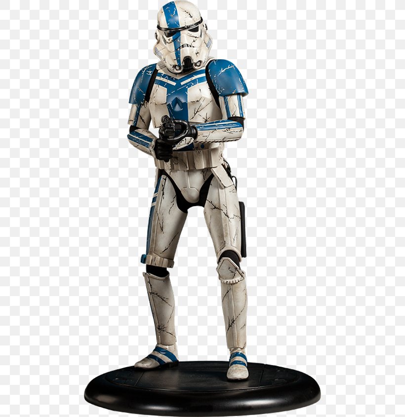 Stormtrooper Star Wars Commander Star Wars: The Clone Wars Clone Trooper, PNG, 480x845px, Stormtrooper, Action Figure, Anakin Skywalker, Armour, Clone Trooper Download Free