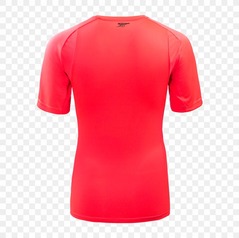T-shirt Albania National Football Team UEFA Euro 2016 Sleeve, PNG, 1600x1600px, Tshirt, Active Shirt, Adidas, Albania National Football Team, Football Download Free