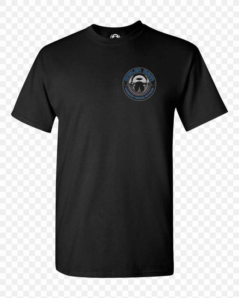 T-shirt Polo Shirt Clothing Casual Attire, PNG, 2083x2604px, Tshirt, Active Shirt, Black, Brand, Casual Attire Download Free