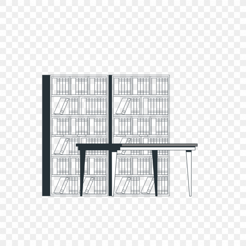 Table Architecture Shelf Façade Iron (m), PNG, 2000x2000px, Table, Architecture, Black, Chair, Chemistry Download Free
