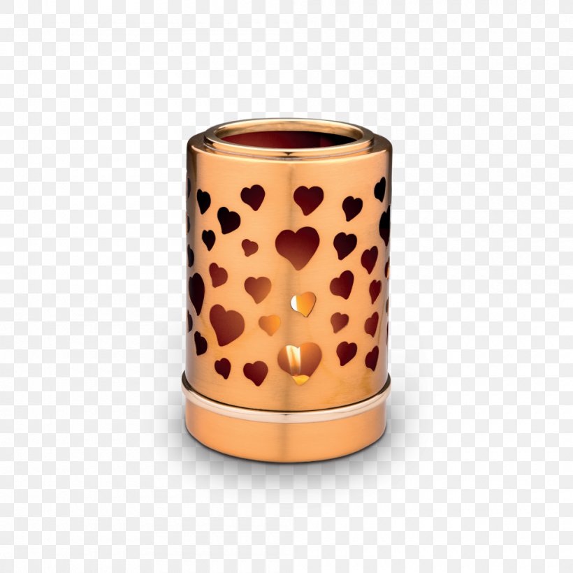 Tealight Urn Candlestick, PNG, 1000x1000px, Tealight, Ashes, Bestattungsurne, Candle, Candlestick Download Free