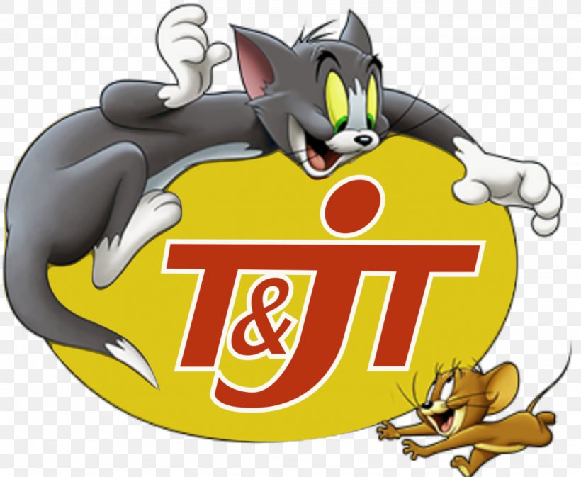 Tom Cat Tom And Jerry Jerry Mouse Television, PNG, 1024x841px, Tom Cat, Animaatio, Animated Series, Carnivoran, Cartoon Download Free