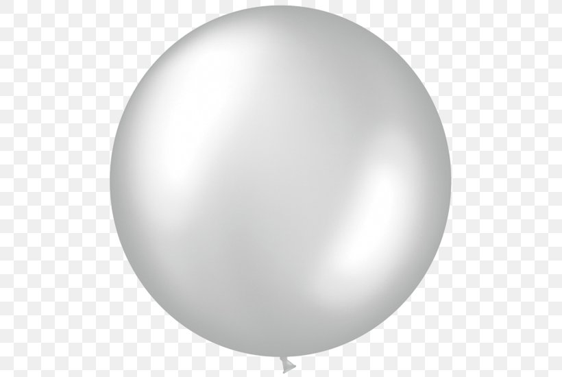 Toy Balloon Silver Party Wedding, PNG, 511x550px, Balloon, Birthday, Children S Party, Foil, Helium Download Free