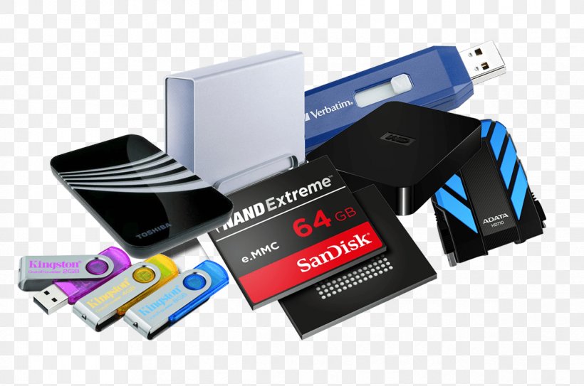 USB Hewlett-Packard Hard Drives Disk Enclosure Computer, PNG, 1194x792px, Usb, Adata, Brand, Computer, Computer Component Download Free
