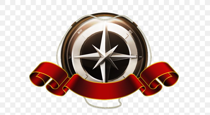 Vector Graphics Stock Photography Stock Illustration Emblem, PNG, 594x449px, Stock Photography, Creative Market, Emblem, Fotosearch, Marines Download Free