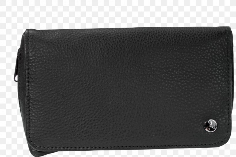 Wallet Coin Purse Leather Pocket Bag, PNG, 1000x666px, Wallet, Bag, Banknote, Belt, Black Download Free