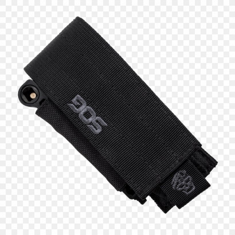Wallet Handbag Leather Zipper, PNG, 1080x1080px, Wallet, Bag, Black, Boot, Calfskin Download Free