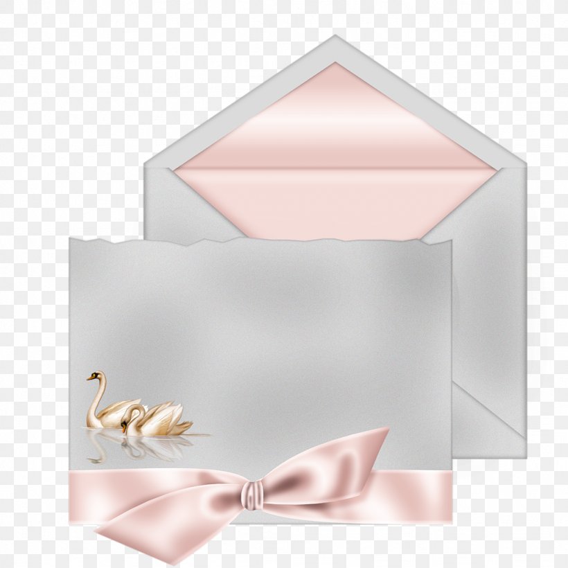 Wedding Invitation Envelope Clip Art, PNG, 1024x1024px, Wedding Invitation, Deviantart, Envelope, Idea, Letter Download Free