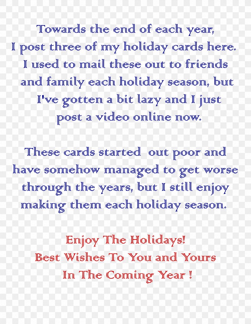 Wedding Invitation Holiday Greeting & Note Cards Christmas Card, PNG, 2400x3100px, Wedding Invitation, Area, Blue, Christmas, Christmas And Holiday Season Download Free