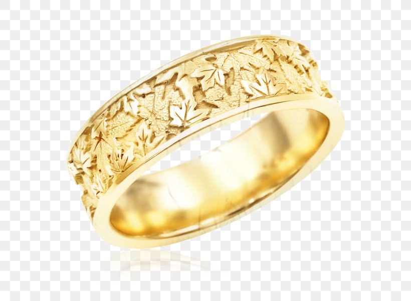 Wedding Ring Gold Engagement Ring Jewellery, PNG, 600x600px, Ring, Anelli, Body Jewelry, Diamond, Engagement Download Free